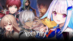 【ボケとツッコミと笑いが止まらない】第五人格の新モードで大騒ぎ！リゼ・ヘルエスタとイツメンが挑む「手記の加筆」が面白すぎて！リゼ フレン イブラヒム ローレン