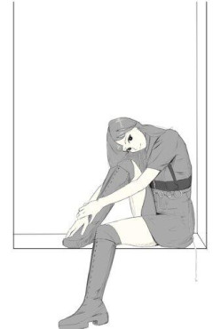 【悲報】絵描いてるワイ、ガチで辛いんやがｗｗｗｗｗｗｗｗｗｗ