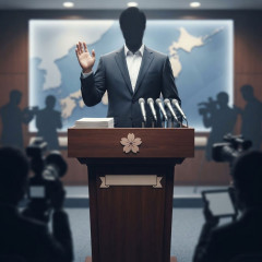 【速報】(2年間の)つなぎの措置は政調会長の下で意見集約－鈴木自民幹事長