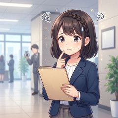【陸上自衛隊中央情報隊】陸自部隊、身分隠し情報収集か 開示程度4段階で運用 国内有識者ら対象 愛国心など調査