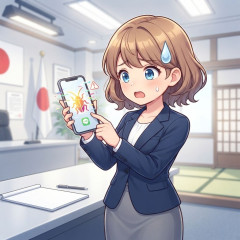 高市総理秘書が自民党青年局LINEに投下した「石破ゴキブリ写真」の衝撃…事務所が火消しに走る理由