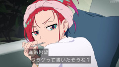【画像】ガンダム親Tier