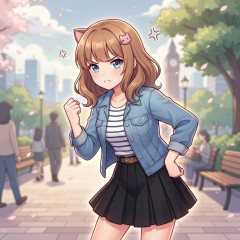 おまえらって一生許さない事ある？