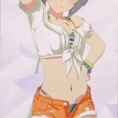 【ウマ娘】まさかの水着セイちゃんに準備ができていなかったみんなの反応