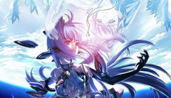 世界設定の凝ってるゲームが好きな奴ｗｗｗｗｗｗ