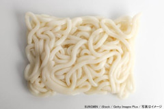 『あさイチ』給食の「ソフト麺」正式名称、うどんじゃなかった…　ネット「衝撃の事実」「知らなかった」
