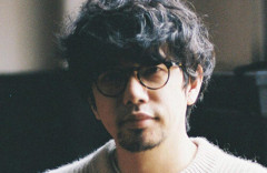 「安倍しね」ソングで再炎上中のアジカン後藤さん「拡散されている動画は100%盗撮で、再配布を望んでいない」