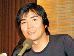 【悲報】東野圭吾さん、全106冊の中であなたのベスト1位は？・・・・・・・・・