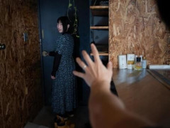 【悲報】てんちむ＆青汁王子、結婚からわずか半年で『別居状態』になってしまう・・・・