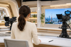 【衝撃】フジテレビ2026入社新人アナウンサーがこちらｗｗｗｗｗ(※画像あり)