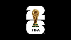【悲報】FIFAさん、W杯事業の一部“売却”検討でUEFA猛反発 欧州勢はボイコットも・・・・・・・・・