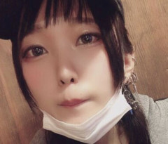 日泉舞香とか言うセクシー女優ｗｗｗｗｗｗｗｗｗｗｗｗｗｗｗｗｗｗｗｗ