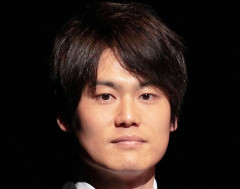 上重聡　PL学園エースがプロへ行かなかった理由「やっぱり…」「お話をいただいた」球団名も明かす　立教進学へ