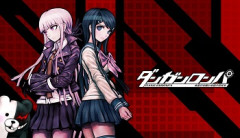 『ダンガンロンパ』とかいうシナリオBGMキャラ全てが有能なゲーム