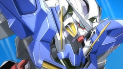 【ガンダム00】 一期見終わった