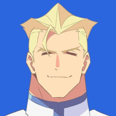 【プロメア】そろそろみんなが忘れた頃