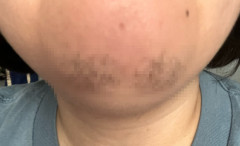 男「髭剃り、女は買う必要なくていいなぁ」 → 女性さん、とんでもない自撮りを投稿ｗｗｗｗｗ