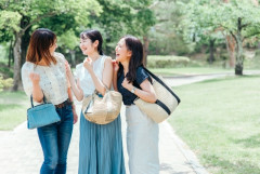 海外「もう日本人と勝負するのは諦めた」 来日した外国人女性たちが続々と自信を失う事態に