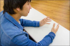 ゲーム開発者のインタビュー　あり？なし？