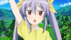 のんのんびよりとかいう何度見返しても面白い日常系アニメ