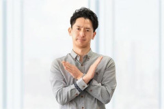 【炎上】オリラジ中田、帰国批判の「戻ってくるな」にブチギレ反論する！！！！！