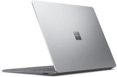 【朗報】WindowsにローカルでAIを導入して使い放題する手順、簡単すぎワロタｗｗｗｗｗｗｗｗｗｗ