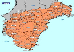 【悲報】ワイ三重南部民、四日市か桑名にガチで住みたすぎて泣く・・・・・・・・・