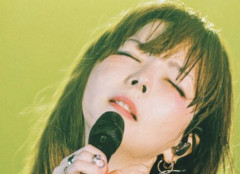 aiko『東日本大震災の時、どうか震源地が東京でありますように。と願っていた』←これが燃えた原因