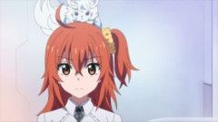 【FGO】関根明良さんが11周年でFGOフェス初登壇。出演される声優さんで周年サーヴァントの予想をしようとするマスター諸君