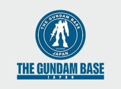 ガンダムベース東京について聞きたいんだけど