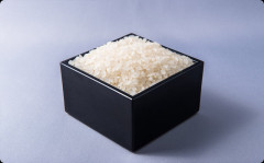 嫁「なんで白いご飯食べないの？炊いたのに」俺「白ご飯あんまり好きじゃない」→ 嫁ブチ切れ・・・