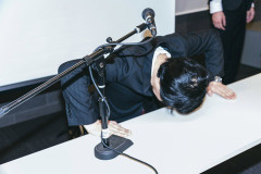 【疑問】聖飢魔Ⅱが地震直後に熊本公演の告知を誤爆→即座に平謝りした結果お前らの反応は？