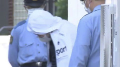 【驚愕】47歳無職「30万貸すか、死ぬか、どっちや？」→父（74）「両方断る」→父を殺して1110万円奪う・・・