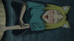 【悲報】アニメ業界、売れる為にどんどん過激になってきてしまう・・・