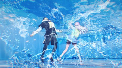 【動画】ワンダンスのアニメ、未だに馬鹿にされ続けるｗｗｗｗｗ