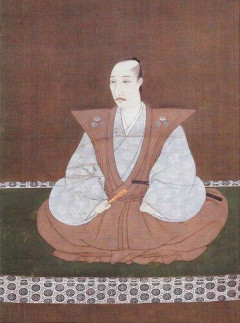 【悲報】東大教授「今は織田信長は天才ではなく凡人だったという説が強いがそれは違うと思う」