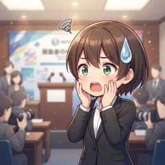 【維新】門隆志兵庫県議を除名処分 許可を得ずレンタカー事業か