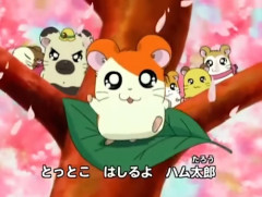 なんか最近のアニソンってツマランな