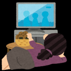 専業主婦が言われて一番ムカつく言葉は　｢誰のおかげで飯が食えてると思ってるんだ｣