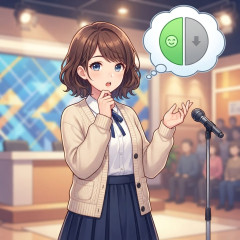 【主婦の「【保守派、30～40代、主婦の「高市離れ」】好感持つ人は半数以下に