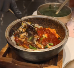 「日本が石焼きビビンバの元祖を主張」説を韓国メディアが検証＝韓国ネットも納得 ［7/29］