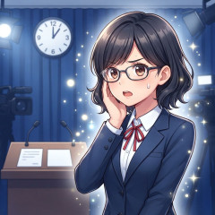 リカバリータトゥー(傷跡隠しなど)