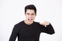 33歳男なんだけど最近一人称に悩む