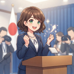 高市総理「公約実現へ歩み止めない」 消費税減税、今週中に党幹部らの理解得て方向性示したい考え