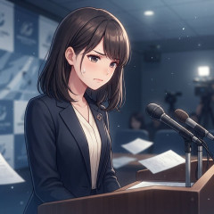 【無党派層の「高市離れ」】内閣不支持が支持上回った...国民生活に直結しない政策ばかり