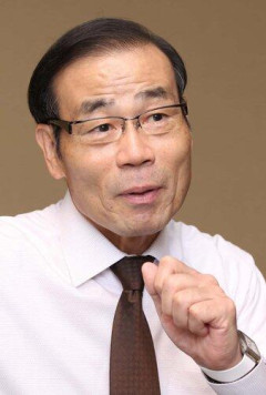 【困惑】オール巨人、突然自宅に来た警察から「車を見たい」と言われる