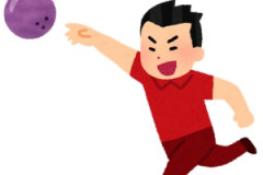 海外「日本は最高だ！」日本バレー、中国の妨害行為も返り討ちにして海外が大喜び