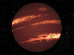 「系外衛星」を史上初めて発見か、しかし衛星の定義を揺るがす事態に！