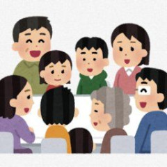 【悲報】ワイ、いとこの親から絶縁宣言される
