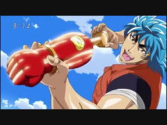 駿河屋が伝説の玩具『グルメスパイザー』を入荷！！お値段なんと……